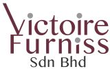 Victoire Furniss Sdn Bhd